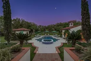 208 Creekridge Dr, Victoria, TX 77904 - Photo 34