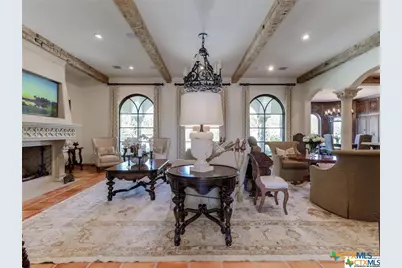 208 Creekridge Dr., Victoria, TX 77904 - Photo 8