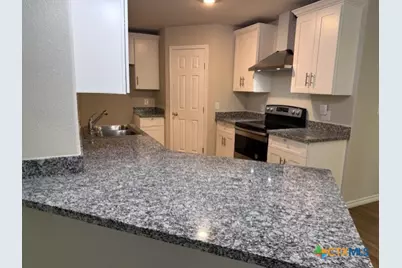 2410 Westcliff Road #A & B, Killeen, TX 76543 - Photo 4