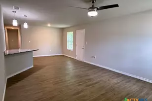 2410 Westcliff Rd, Killeen, TX 76543 - Photo 2