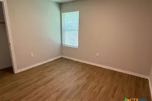 2410 Westcliff Rd, Killeen, TX 76543 - Photo 18