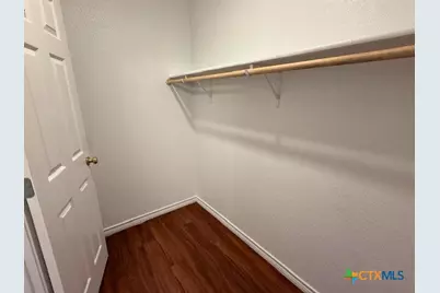 2410 Westcliff Road #A & B, Killeen, TX 76543 - Photo 14