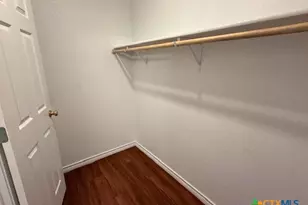 2410 Westcliff Rd, Killeen, TX 76543 - Photo 14