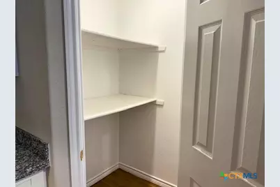 2410 Westcliff Road #A & B, Killeen, TX 76543 - Photo 8