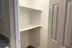 2410 Westcliff Rd, Killeen, TX 76543 - Photo 8