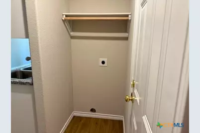 2410 Westcliff Road #A & B, Killeen, TX 76543 - Photo 10