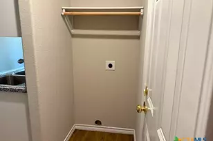 2410 Westcliff Rd, Killeen, TX 76543 - Photo 10