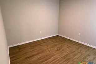 2410 Westcliff Rd, Killeen, TX 76543 - Photo 16