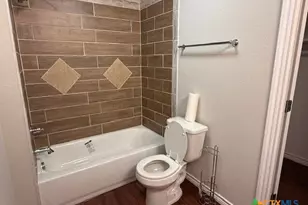 2410 Westcliff Rd, Killeen, TX 76543 - Photo 20