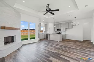 214 Creek Plum Ln, Temple, TX 76502 - Photo 20