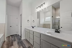 214 Creek Plum Ln, Temple, TX 76502 - Photo 6