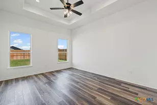 214 Creek Plum Ln, Temple, TX 76502 - Photo 28