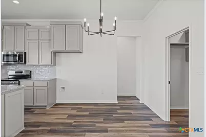 214 Creek Plum Lane, Temple, TX 76502 - Photo 18