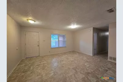 421 Carothers Street, Copperas Cove, TX 76522 - Photo 8