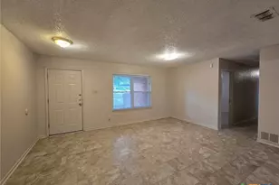 421 Carothers St, Copperas Cove, TX 76522 - Photo 8