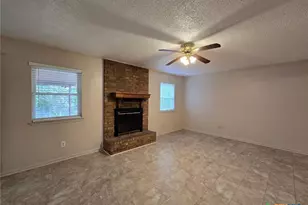 421 Carothers St, Copperas Cove, TX 76522 - Photo 6
