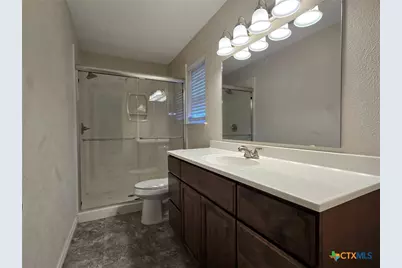 421 Carothers Street, Copperas Cove, TX 76522 - Photo 12