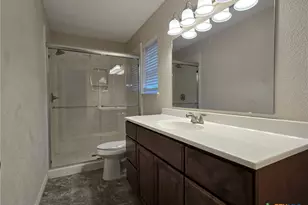 421 Carothers St, Copperas Cove, TX 76522 - Photo 12