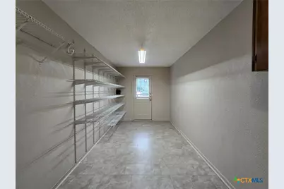 421 Carothers Street, Copperas Cove, TX 76522 - Photo 20