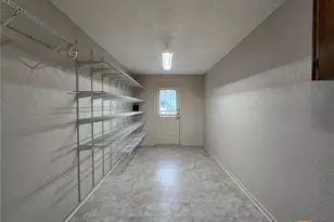 421 Carothers St, Copperas Cove, TX 76522 - Photo 20