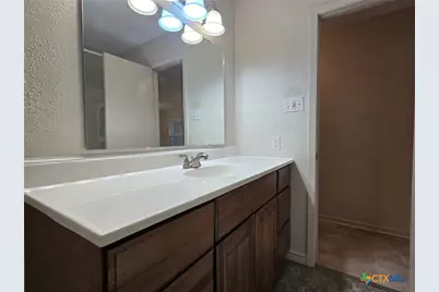 421 Carothers Street, Copperas Cove, TX 76522 - Photo 16