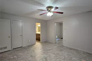 421 Carothers St, Copperas Cove, TX 76522 - Photo 10