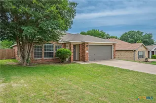 139 Harvest Loop, Harker Heights, TX 76548 - Photo 2