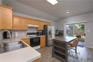 139 Harvest Loop, Harker Heights, TX 76548 - Photo 8