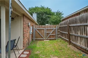 139 Harvest Loop, Harker Heights, TX 76548 - Photo 22