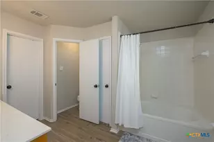 139 Harvest Loop, Harker Heights, TX 76548 - Photo 16