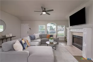 139 Harvest Loop, Harker Heights, TX 76548 - Photo 4