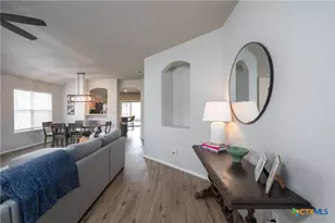 139 Harvest Loop, Harker Heights, TX 76548 - Photo 14