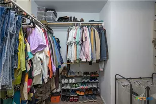 139 Harvest Loop, Harker Heights, TX 76548 - Photo 20