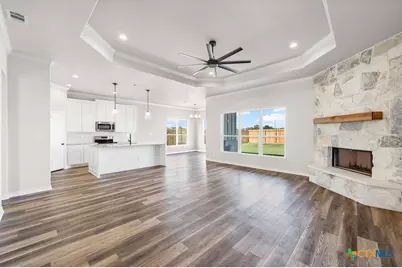 224 Creek Plum Lane, Temple, TX 76502 - Photo 26