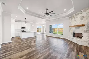 224 Creek Plum Ln, Temple, TX 76502 - Photo 26