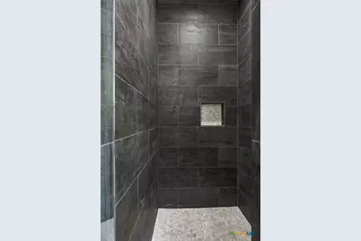 224 Creek Plum Lane, Temple, TX 76502 - Photo 24