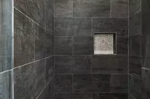 224 Creek Plum Ln, Temple, TX 76502 - Photo 24