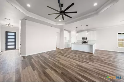 224 Creek Plum Lane, Temple, TX 76502 - Photo 18
