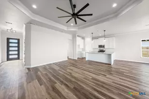 224 Creek Plum Ln, Temple, TX 76502 - Photo 18