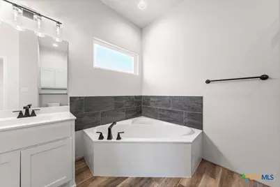 224 Creek Plum Lane, Temple, TX 76502 - Photo 20