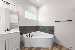 224 Creek Plum Ln, Temple, TX 76502 - Photo 20