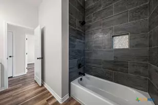 224 Creek Plum Ln, Temple, TX 76502 - Photo 6