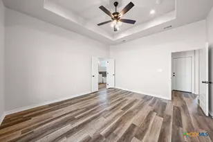 224 Creek Plum Ln, Temple, TX 76502 - Photo 12