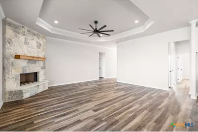 224 Creek Plum Lane, Temple, TX 76502 - Photo 20