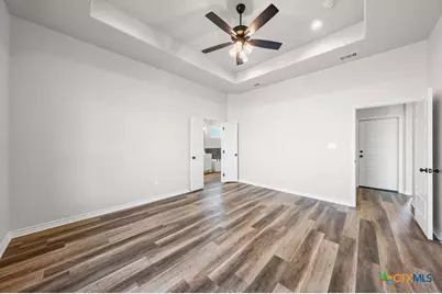 224 Creek Plum Lane, Temple, TX 76502 - Photo 10