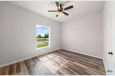 224 Creek Plum Lane, Temple, TX 76502 - Photo 22