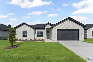 224 Creek Plum Ln, Temple, TX 76502 - Photo 30