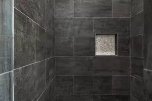 224 Creek Plum Ln, Temple, TX 76502 - Photo 24