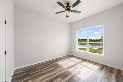 224 Creek Plum Lane, Temple, TX 76502 - Photo 14