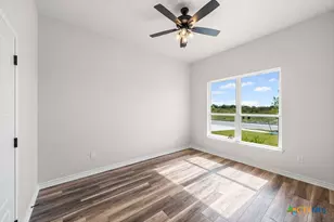 224 Creek Plum Ln, Temple, TX 76502 - Photo 12